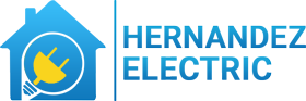 Hernandez Electric