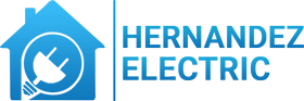 Hernandez Electric